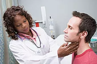 Mononucleosis infecciosa Mononucleosis infecciosa