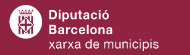 Logo Diputació Barcelona